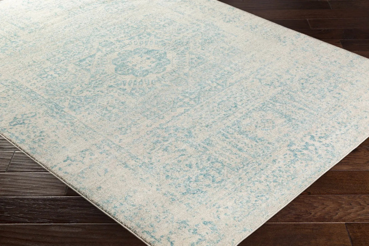 Omega Area Rug - Clearance, photo 10 of 13