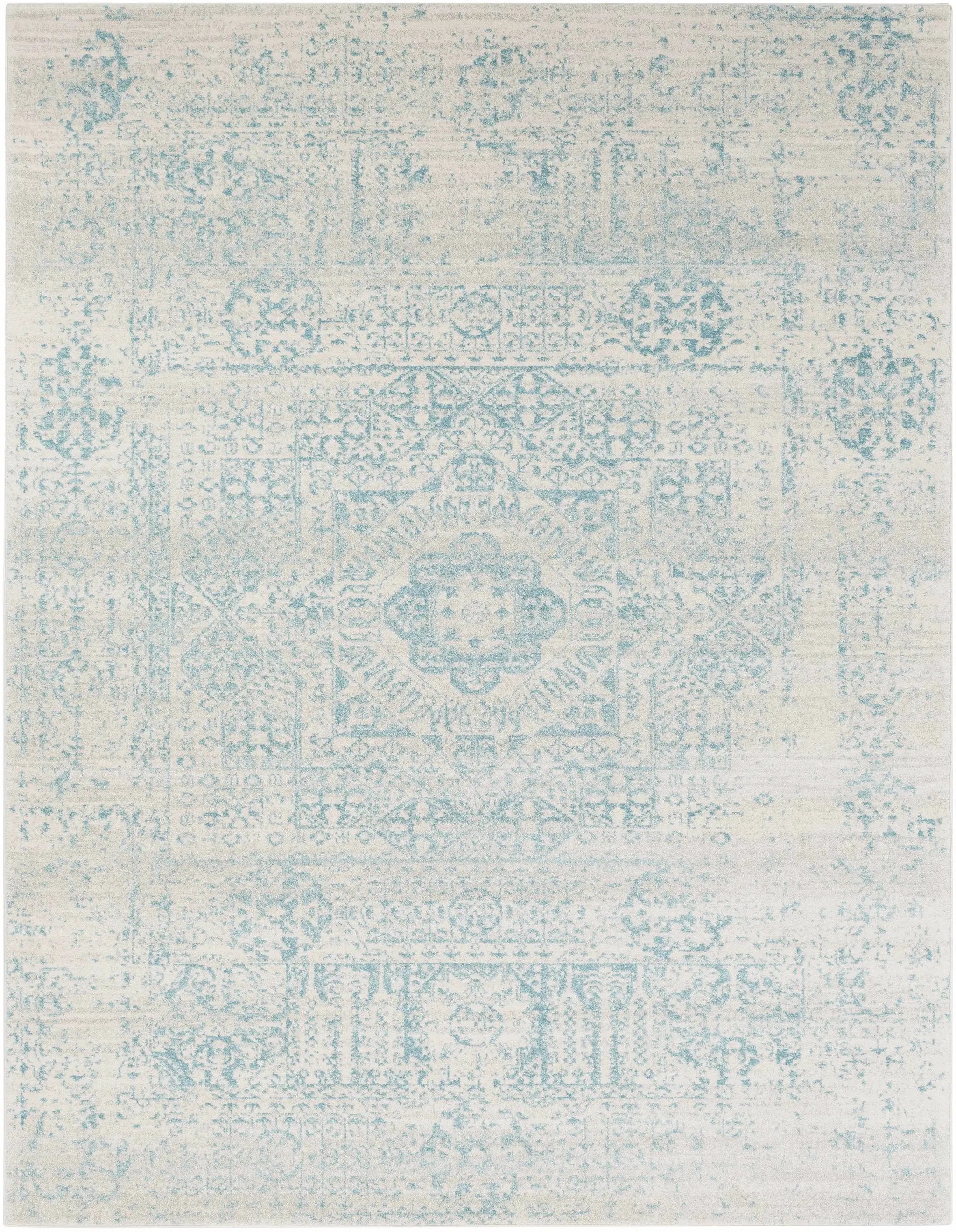 Omega Area Rug - Clearance by Boutique Rugs