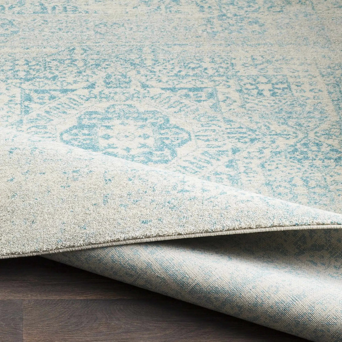 Omega Area Rug - Clearance, photo 9 of 13