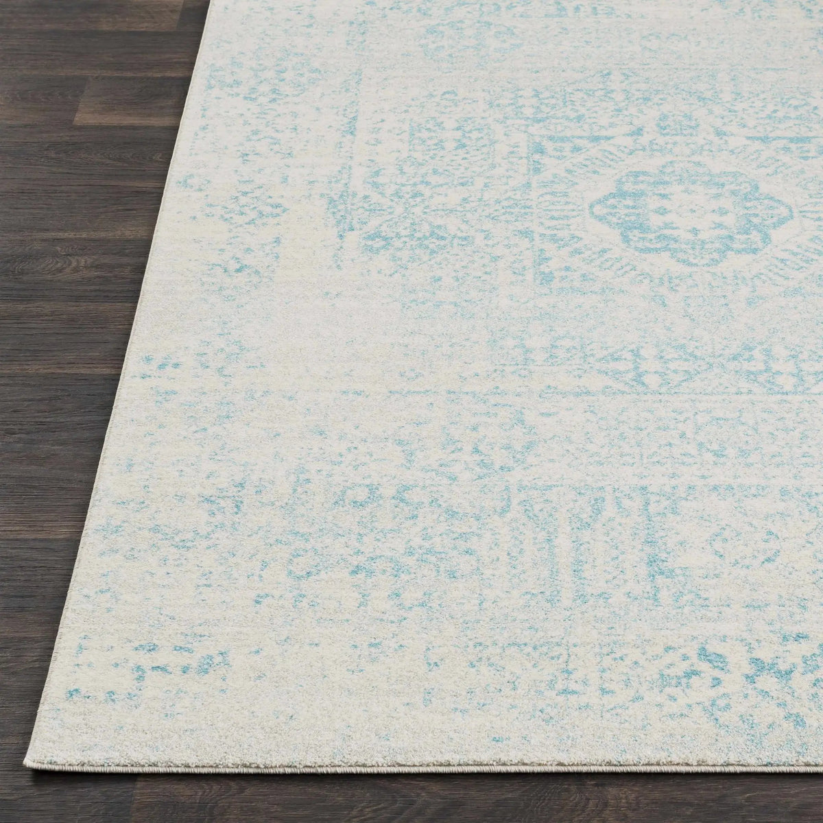 Omega Area Rug - Clearance, photo 11 of 13