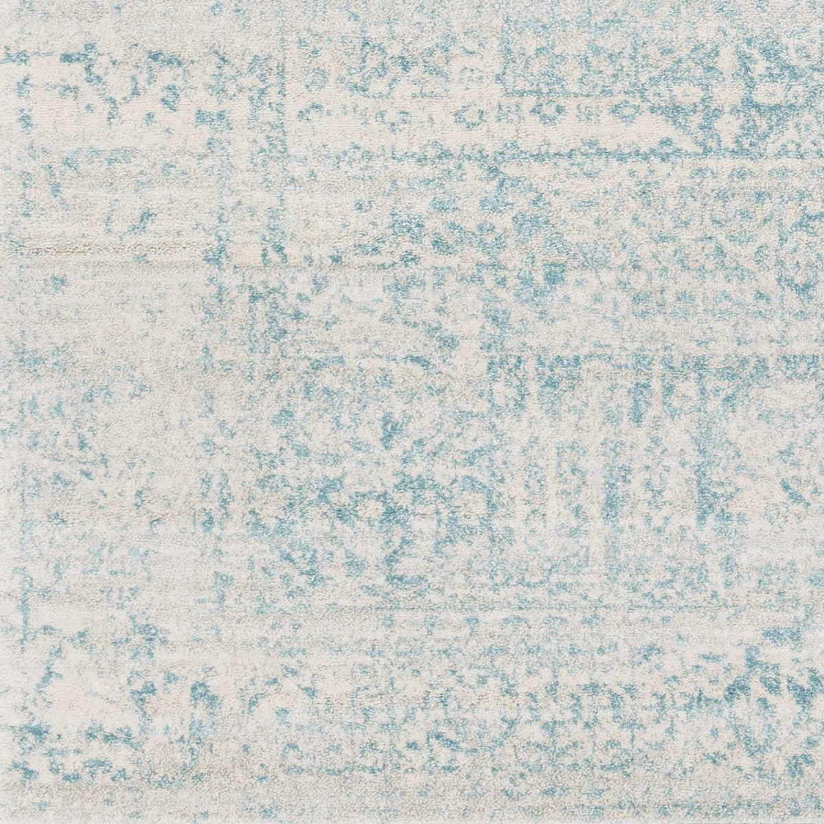 Omega Area Rug - Clearance, sample swatch