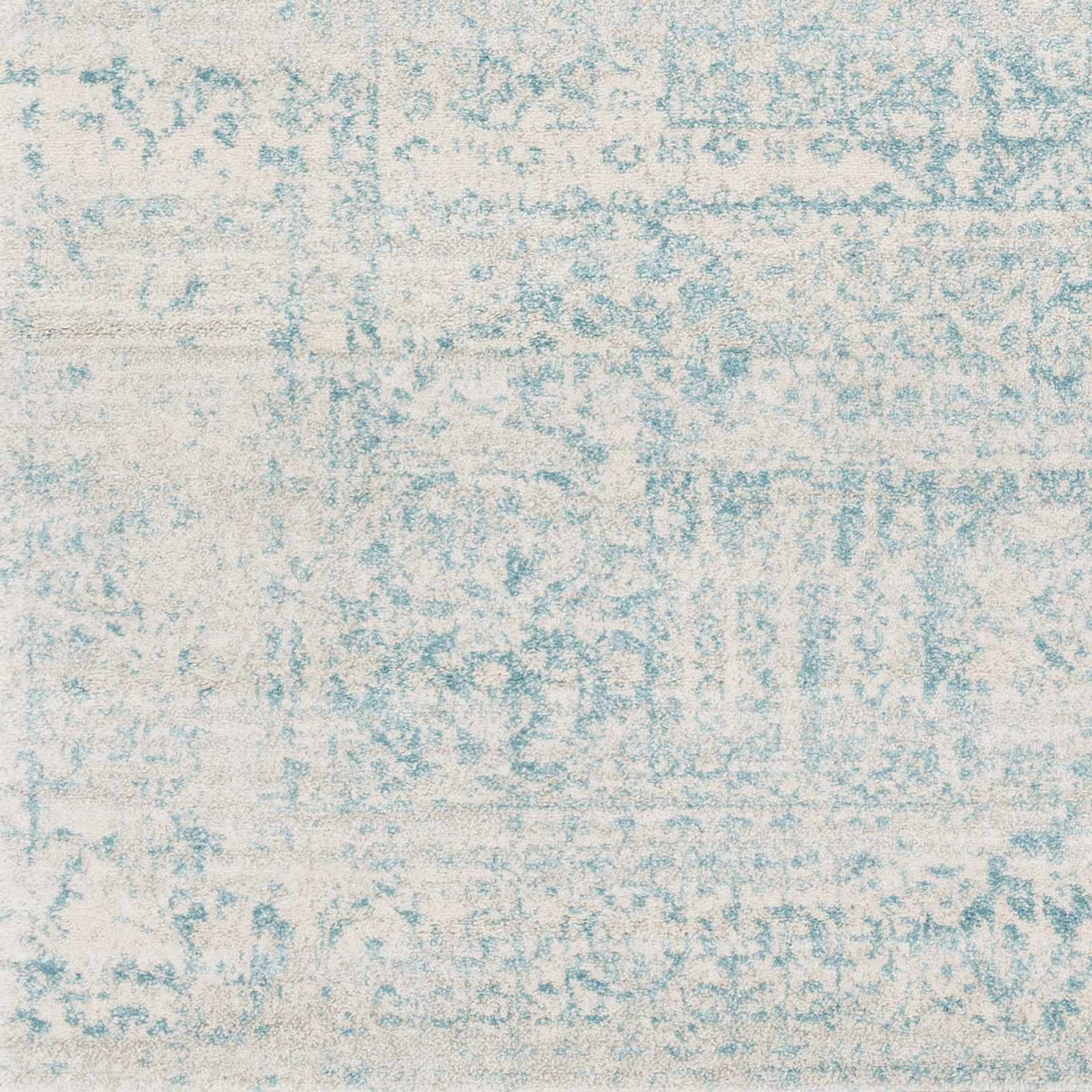 Omega Area Rug - Clearance by Boutique Rugs