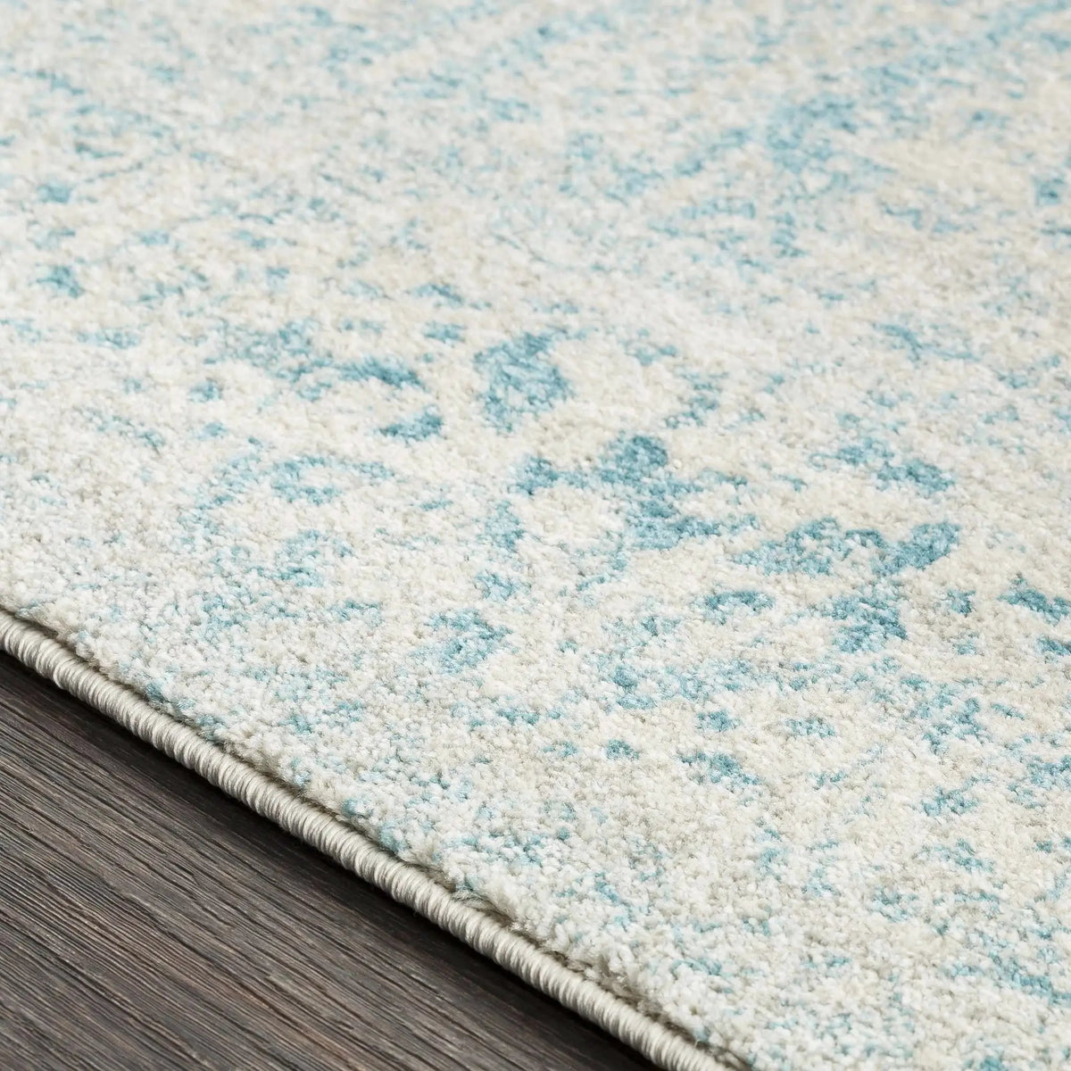 Omega Area Rug - Clearance, photo 8 of 13