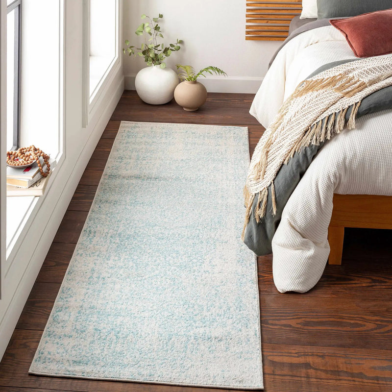 Omega Area Rug - Clearance by Boutique Rugs