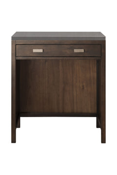 Mid-Century Acacia