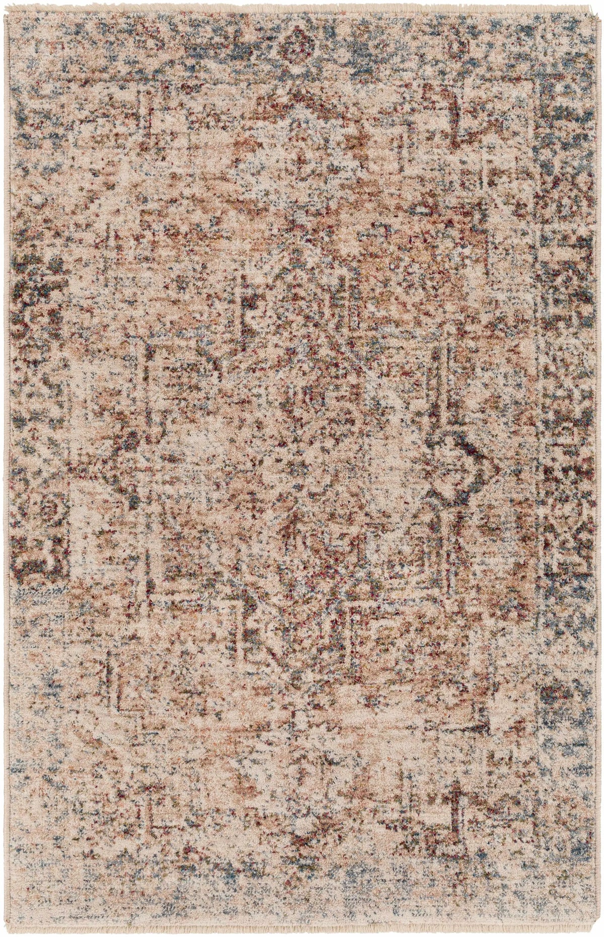 Onley Area Rug - Clearance, photo 6 of 17