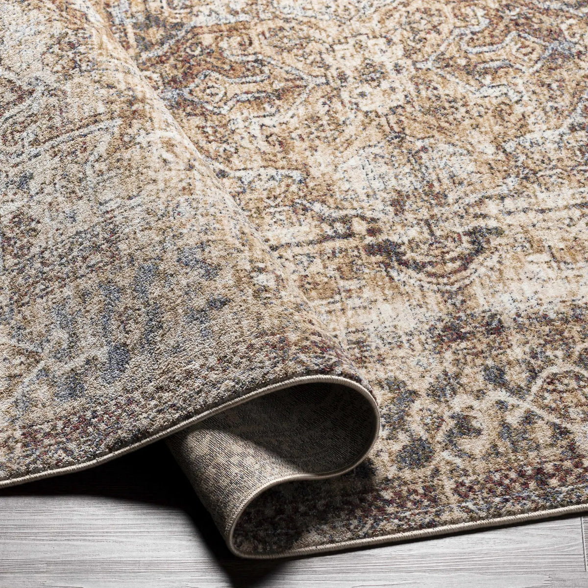 Onley Area Rug - Clearance, photo 4 of 17