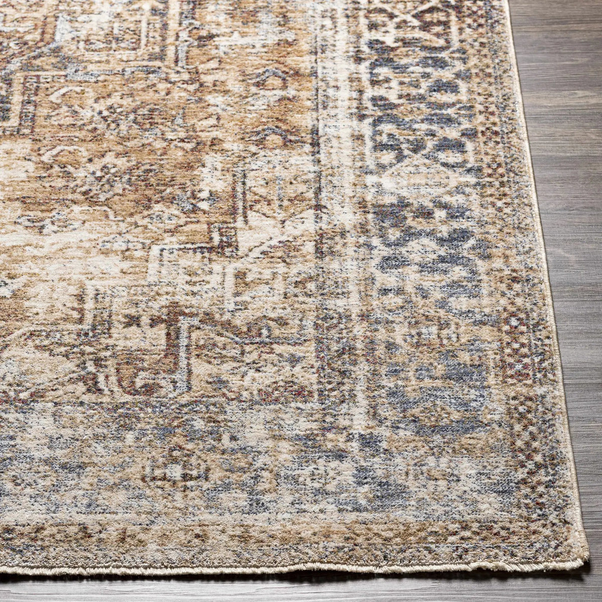 Onley Area Rug - Clearance, photo 10 of 17