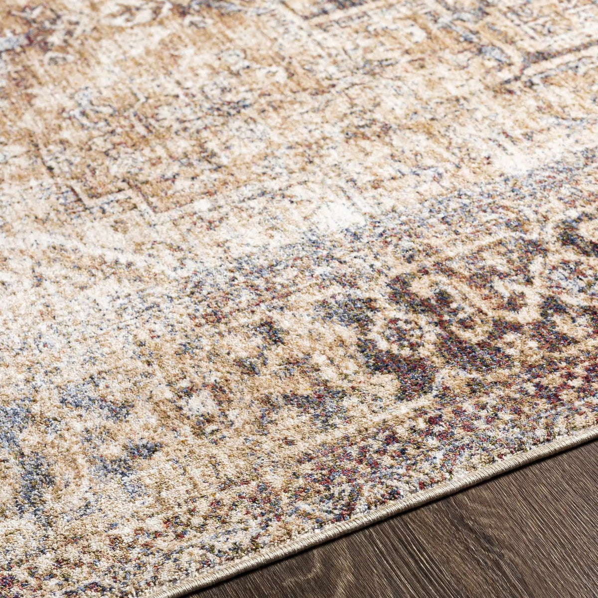 Onley Area Rug - Clearance, photo 9 of 17