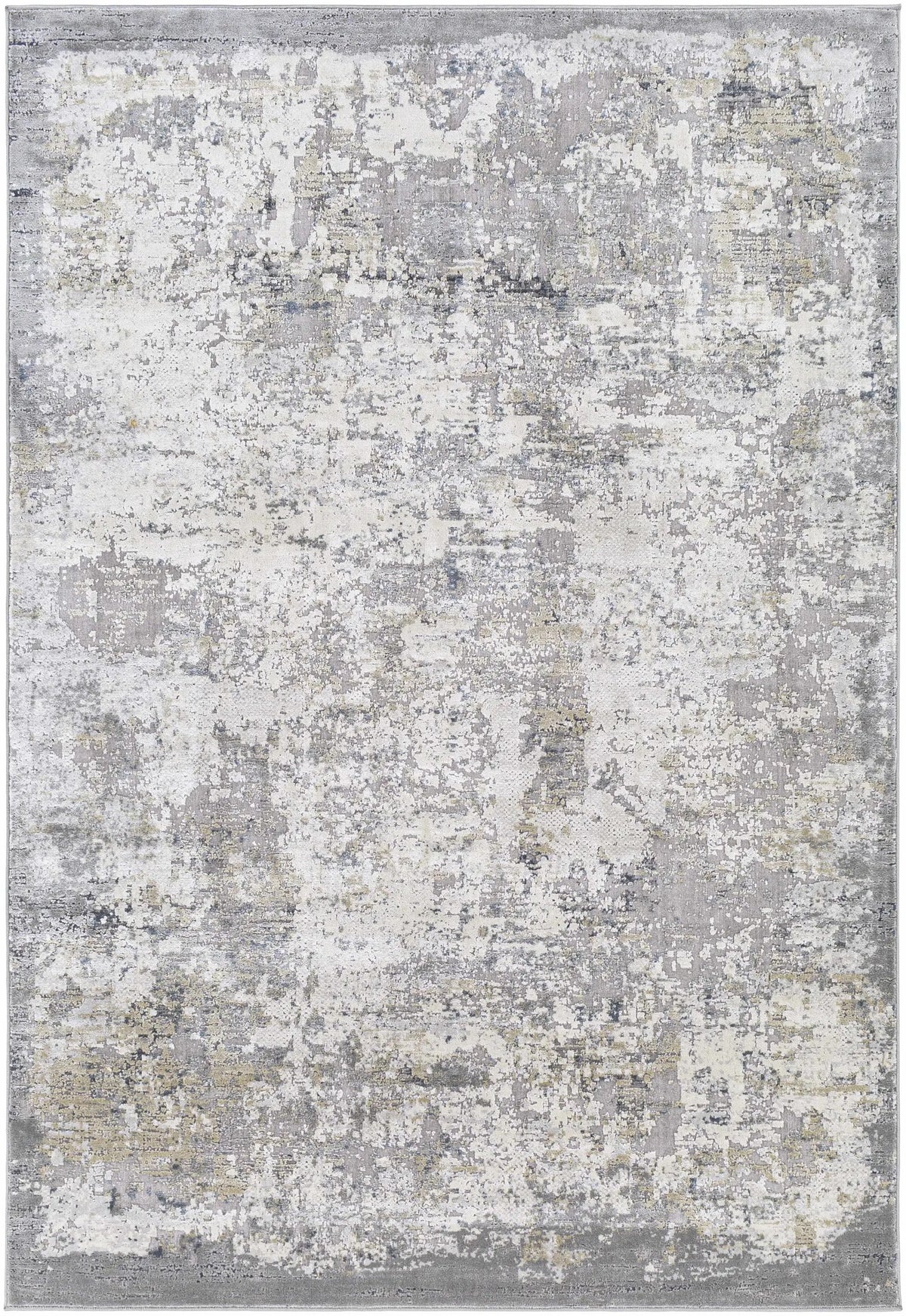 Ooralea Area Rug - Clearance