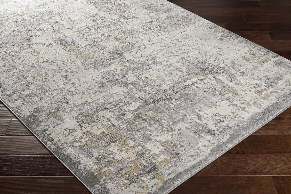 Ooralea Area Rug - Clearance, photo 7 of 9