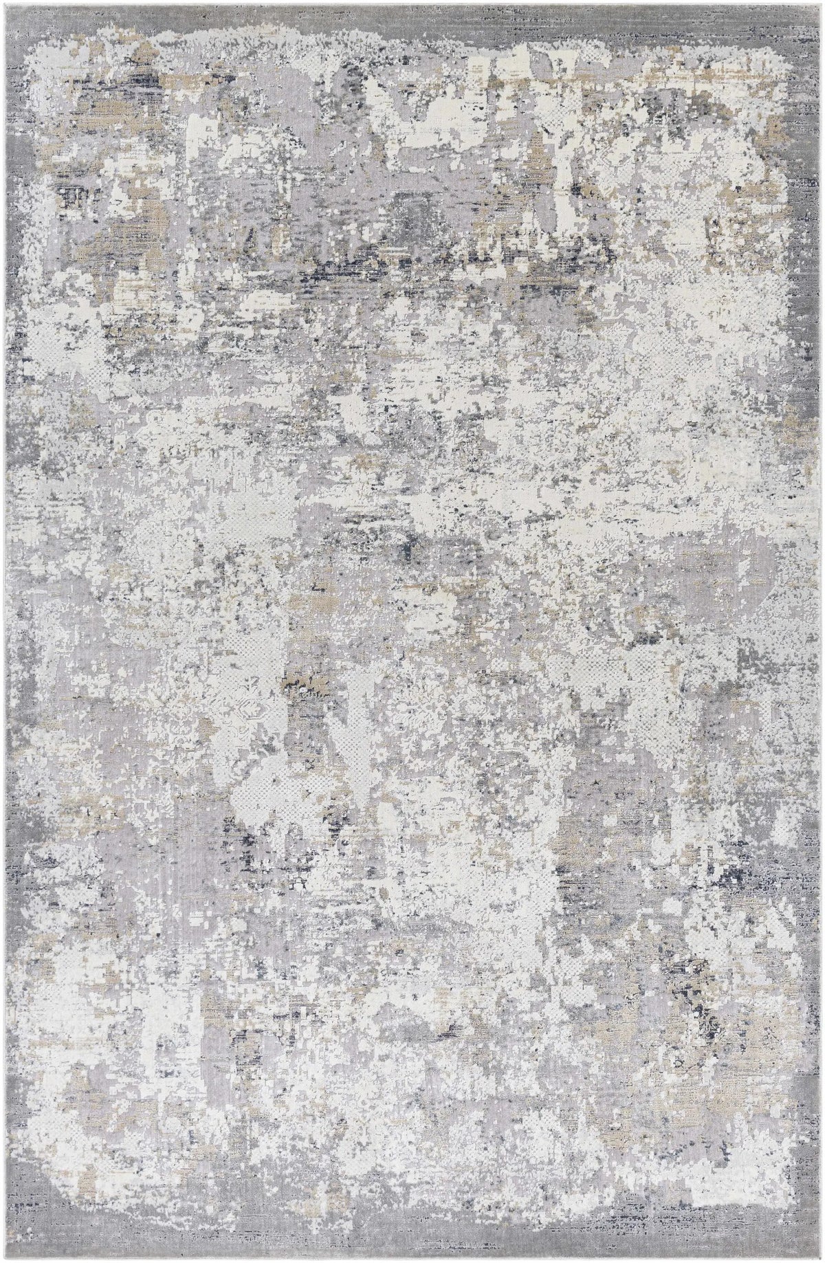 Ooralea Area Rug - Clearance, photo 9 of 9