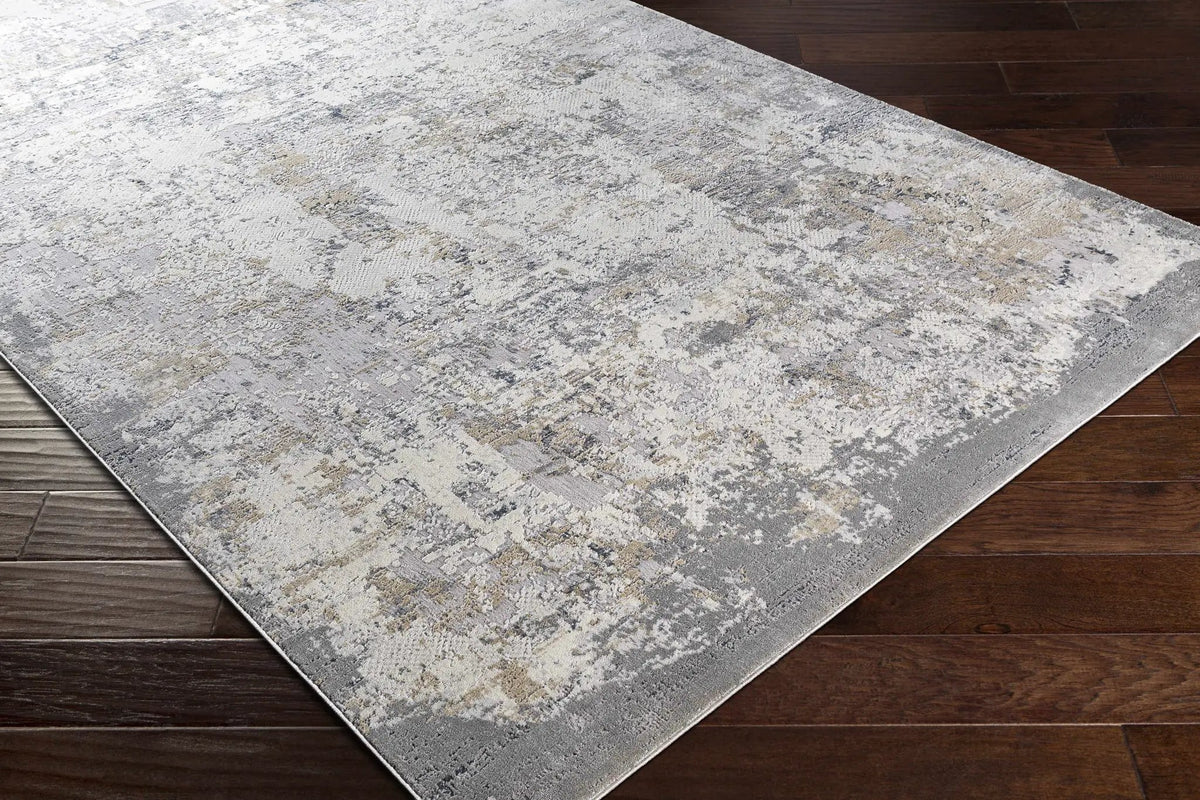 Ooralea Area Rug - Clearance, photo 6 of 9