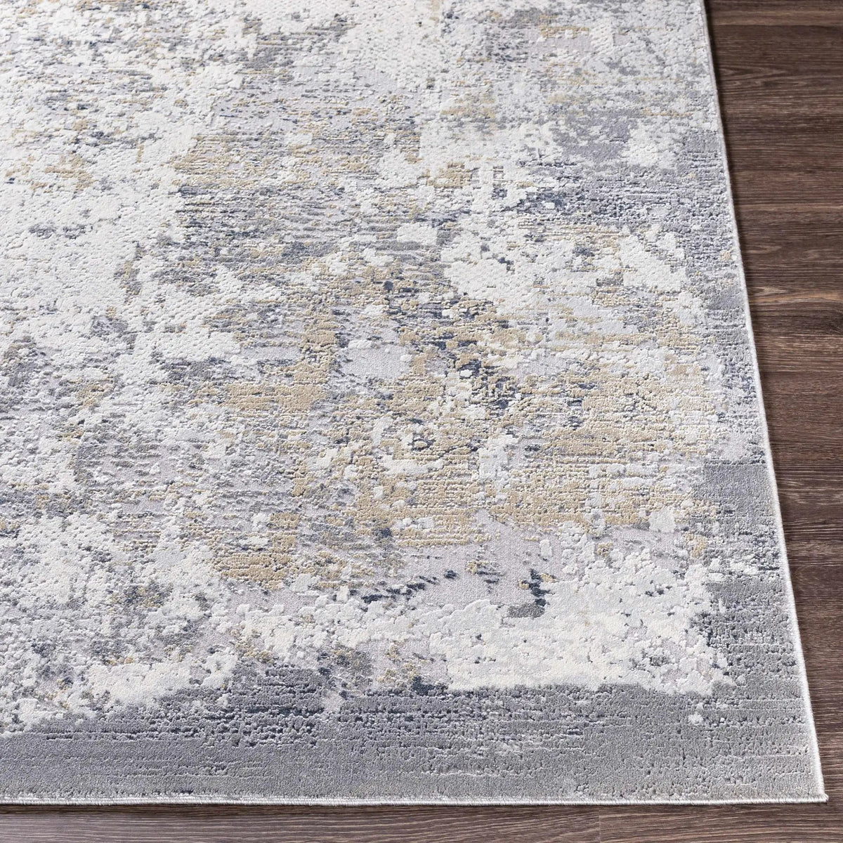 Ooralea Area Rug - Clearance, photo 8 of 9