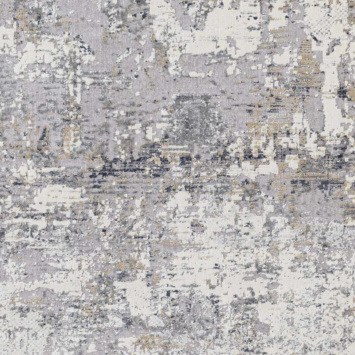 Ooralea Area Rug - Clearance, sample swatch
