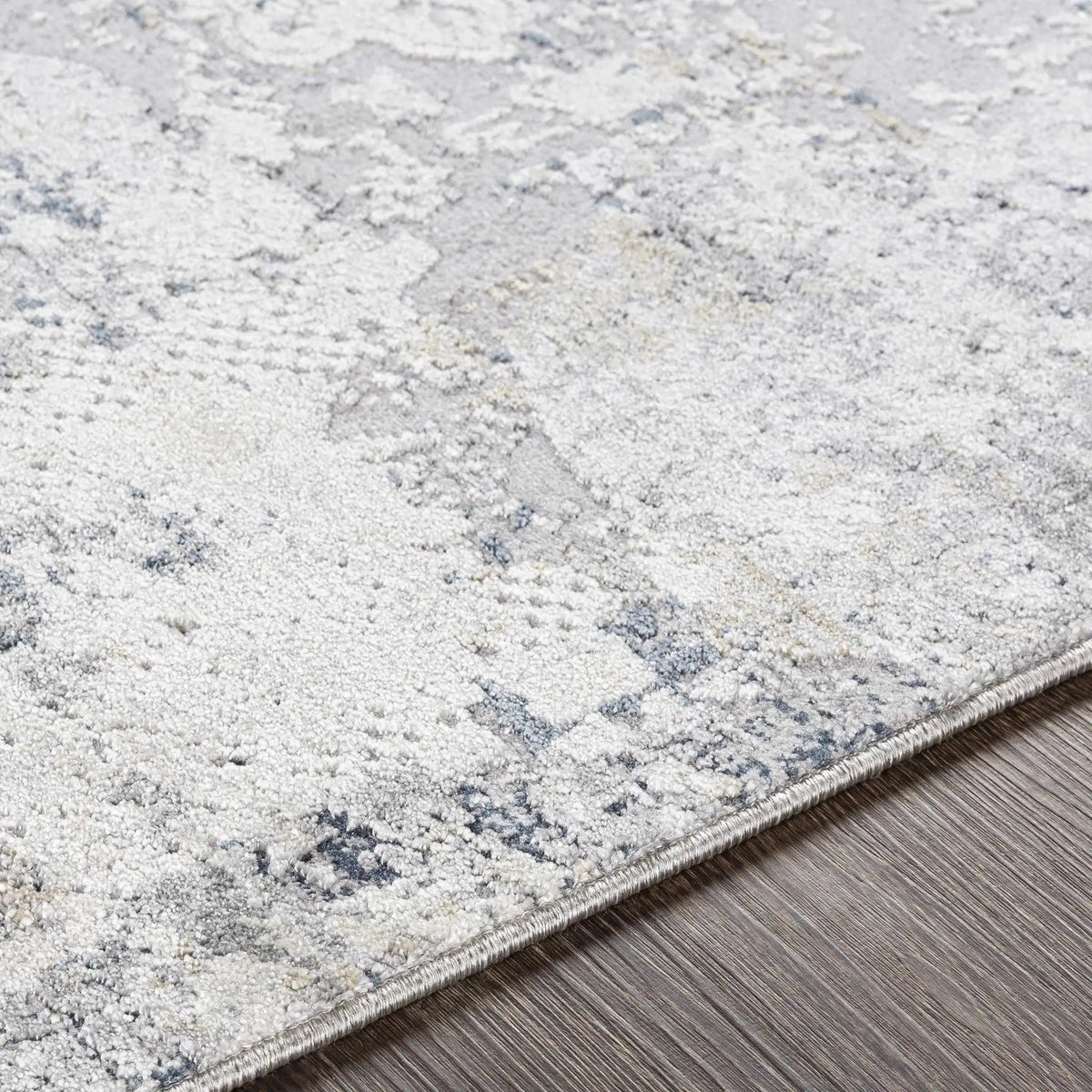 Ooralea Area Rug - Clearance, photo 3 of 9
