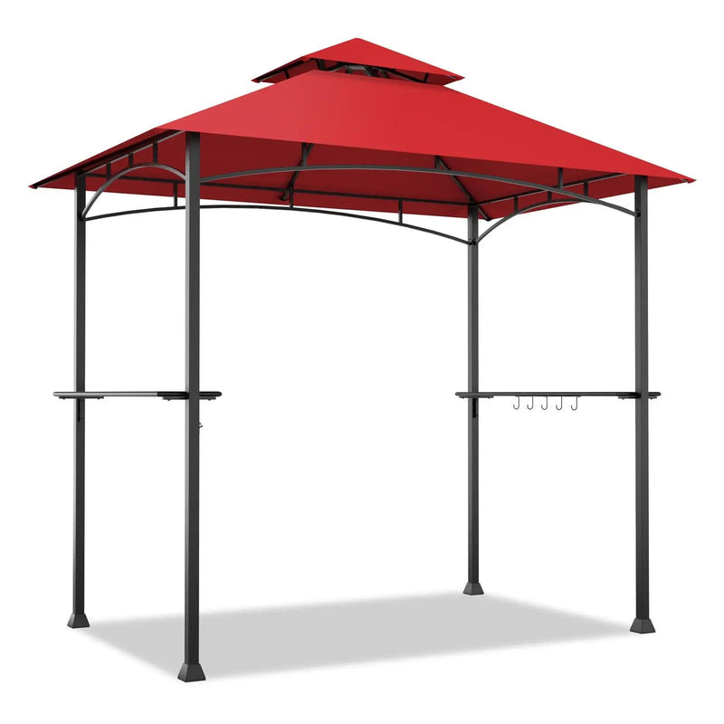 8 x 5 Feet by DirectDeals