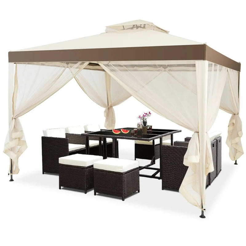 Canopy by DirectDeals