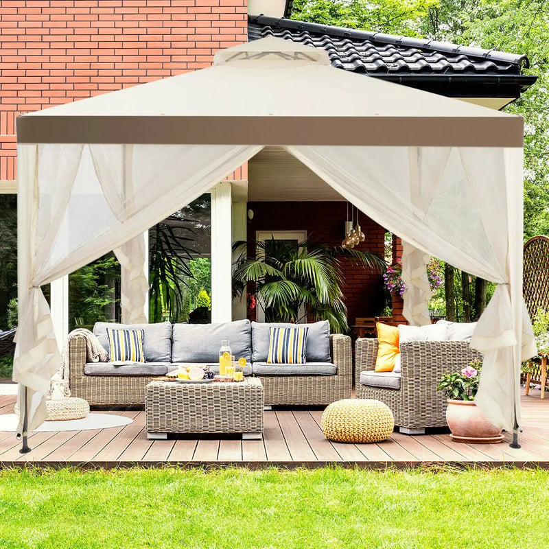 Canopy by DirectDeals