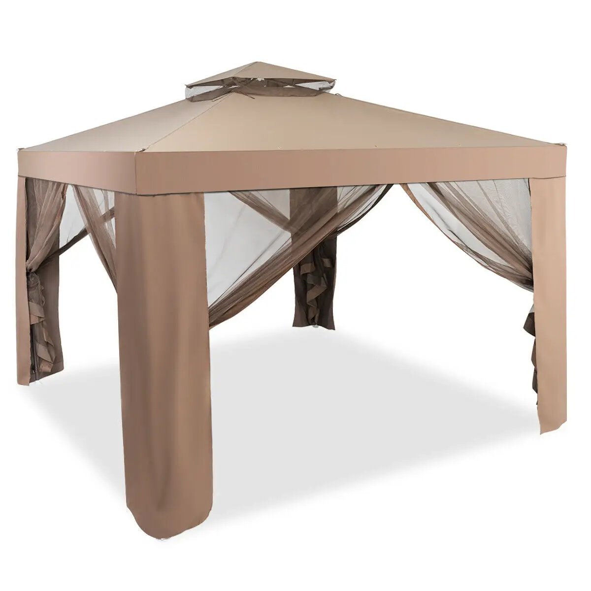 Canopy by DirectDeals