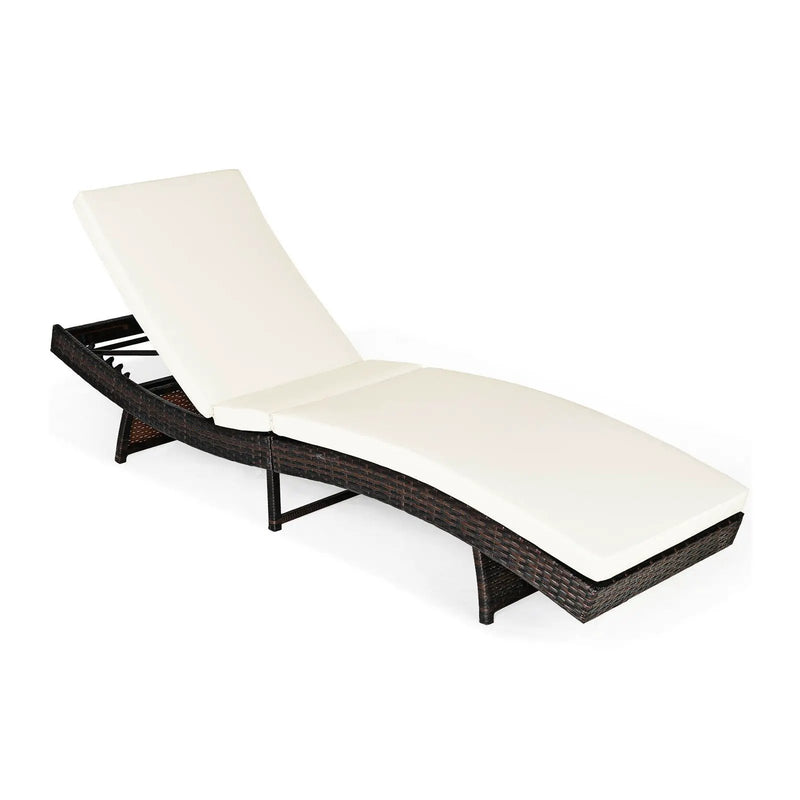 Patio Folding by DirectDeals