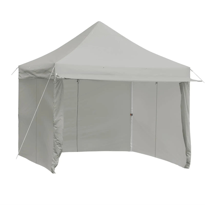 10 x 10 Feet Pop by DirectDeals