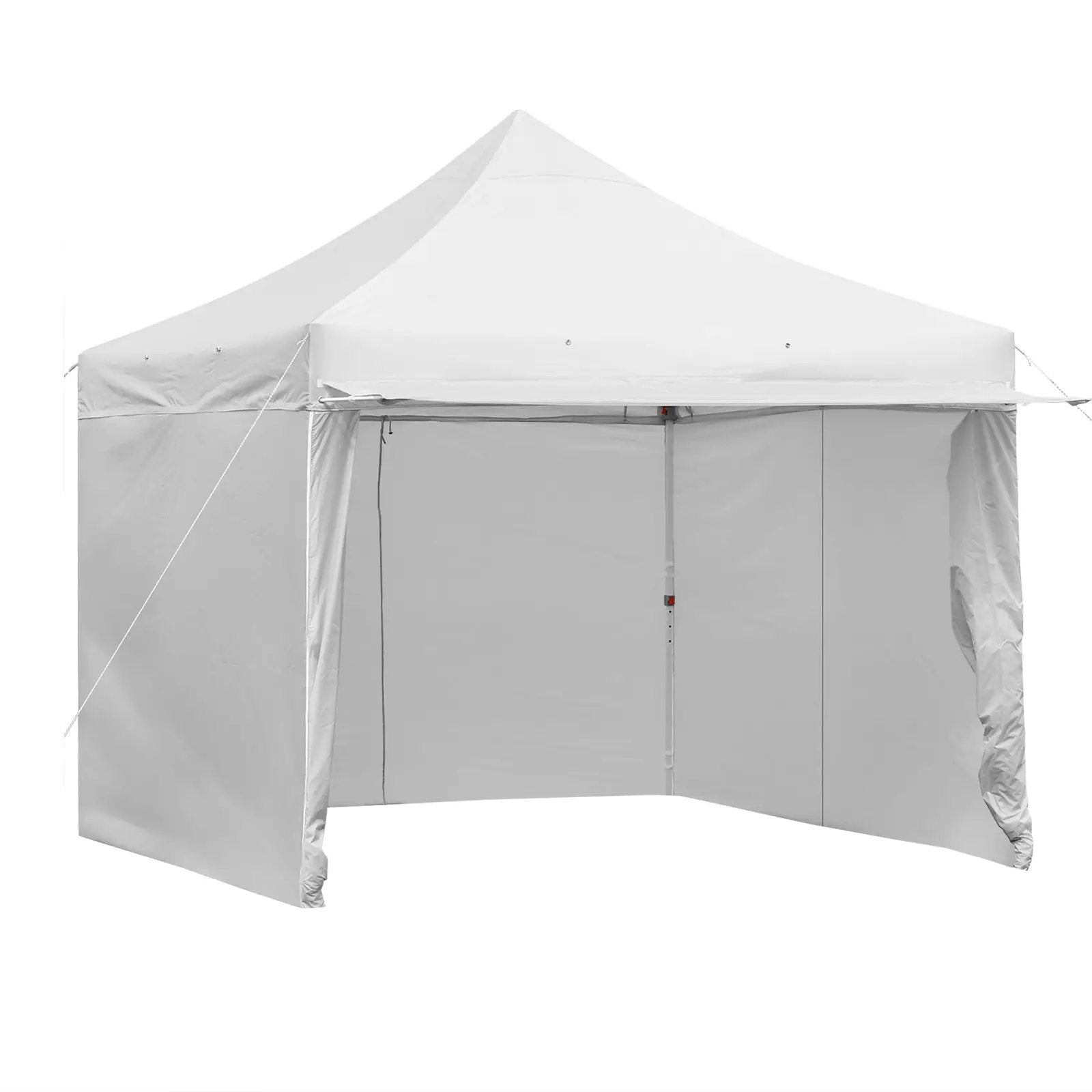 10 x 10 Feet Pop by DirectDeals