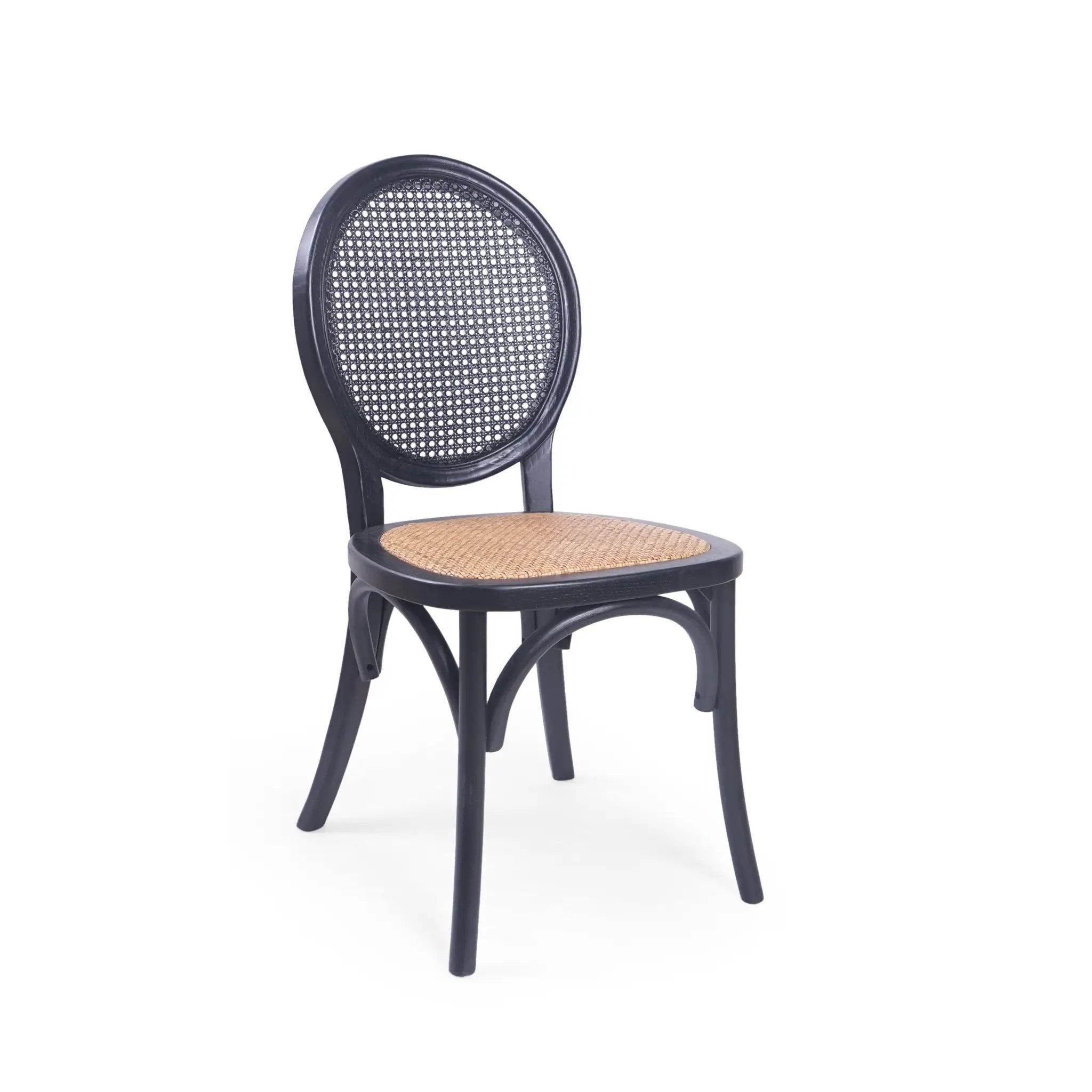 Dining Chair MP2 (Set of 2) by HouseOfZazla