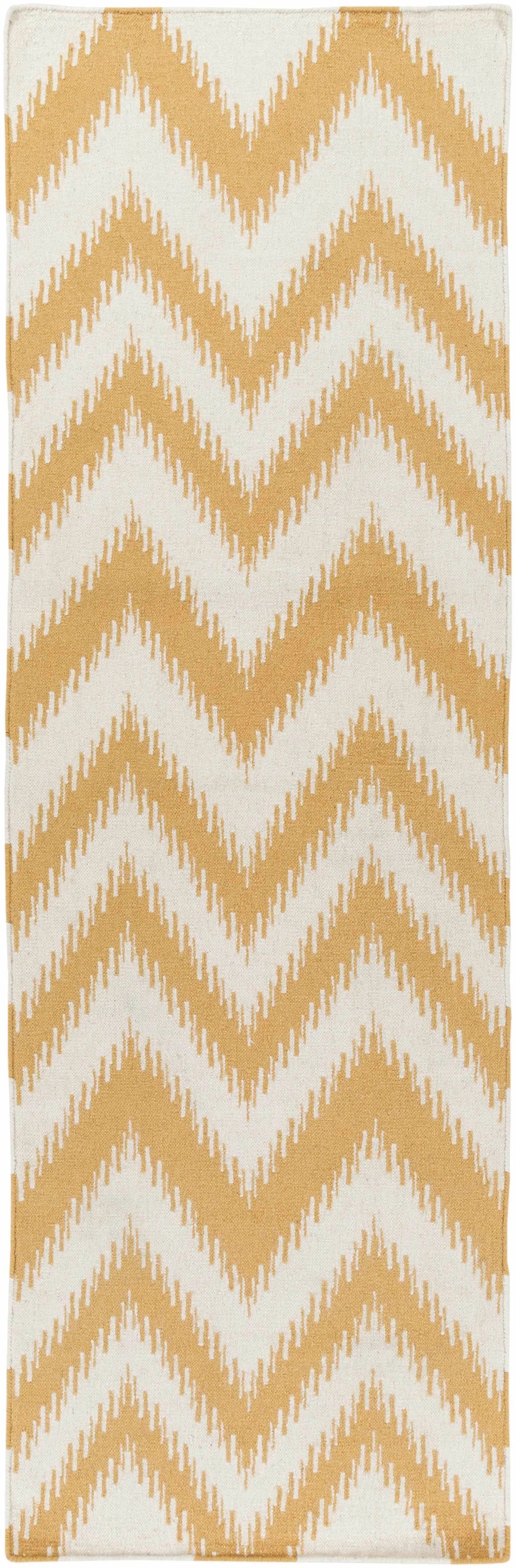 Oran Area Rug - Clearance, photo 4 of 4
