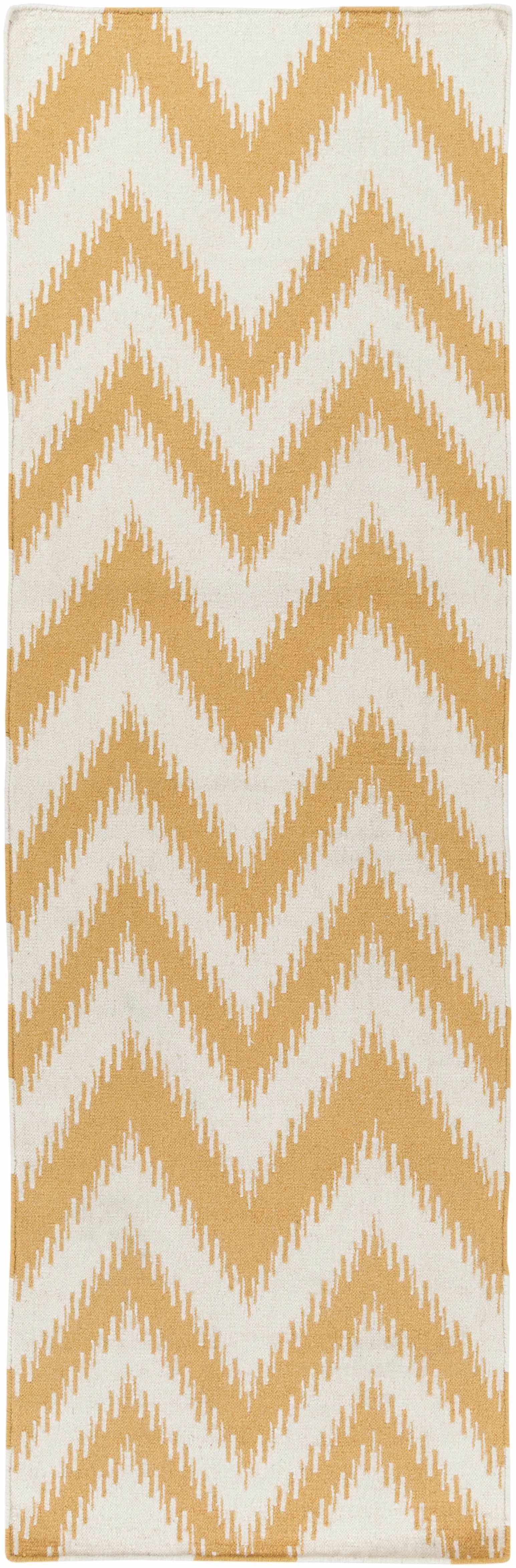 Oran Area Rug - Clearance by Boutique Rugs