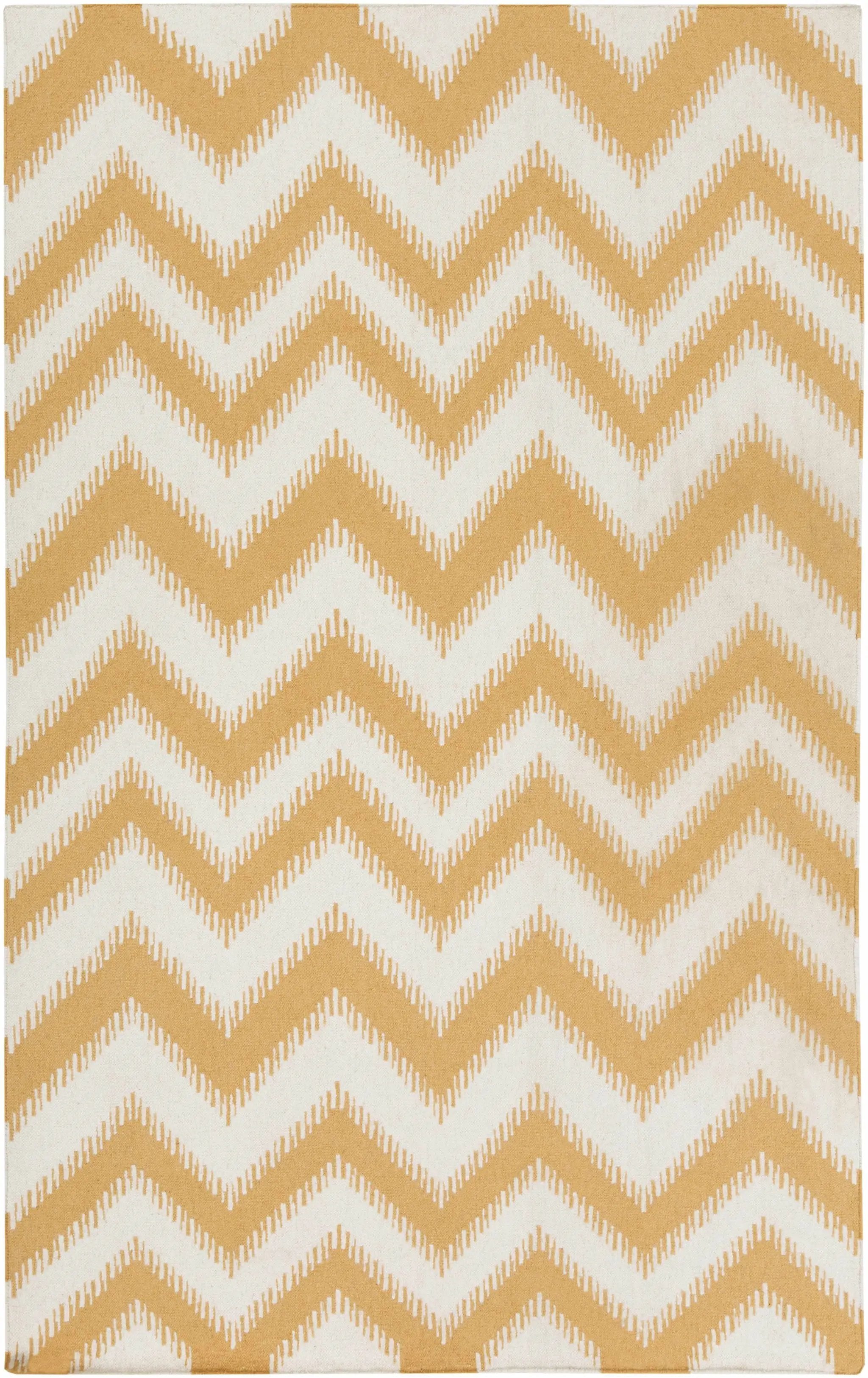Oran Area Rug - Clearance by Boutique Rugs