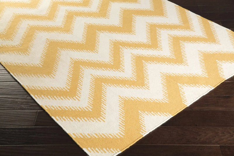Oran Area Rug - Clearance by Boutique Rugs