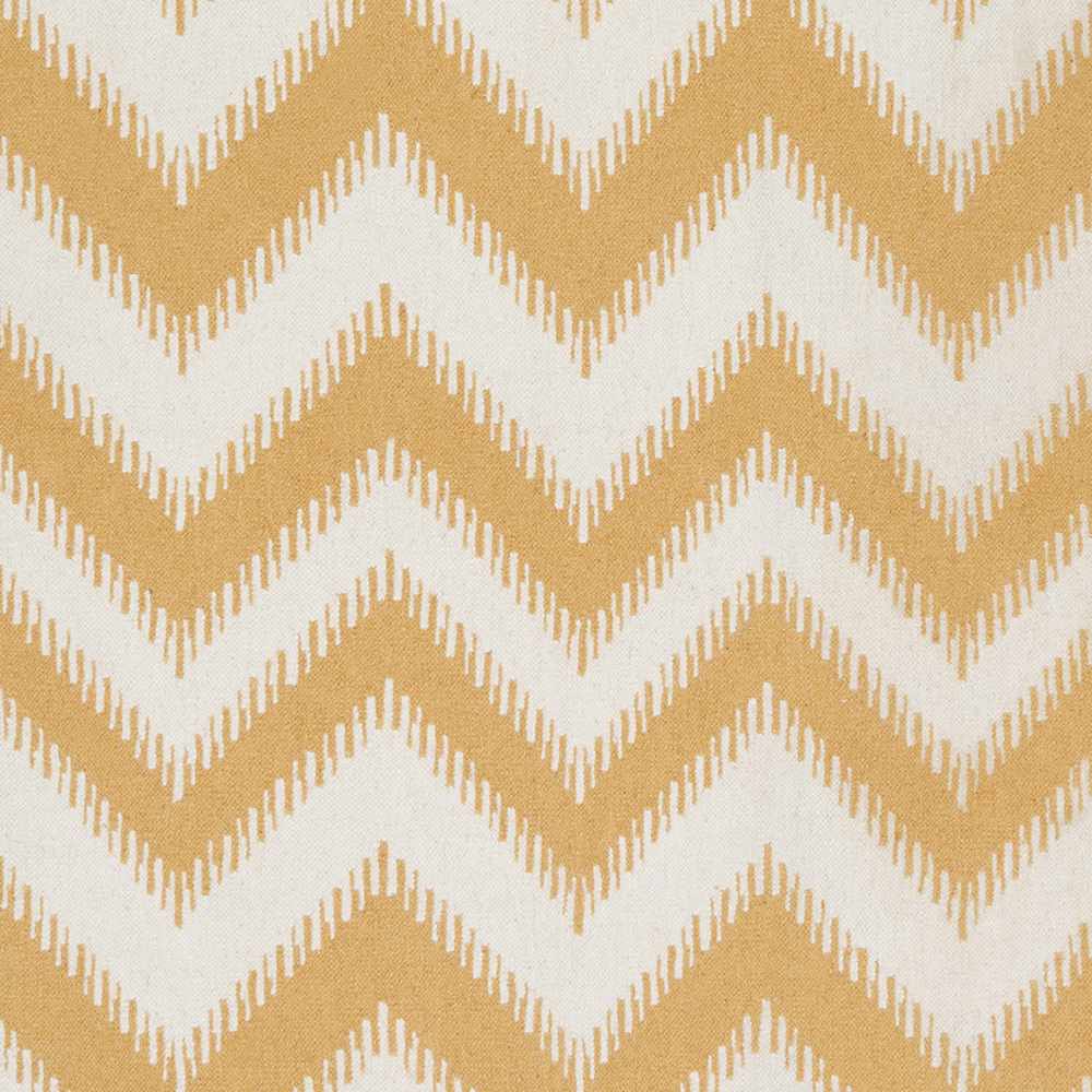 Oran Area Rug - Clearance, sample swatch