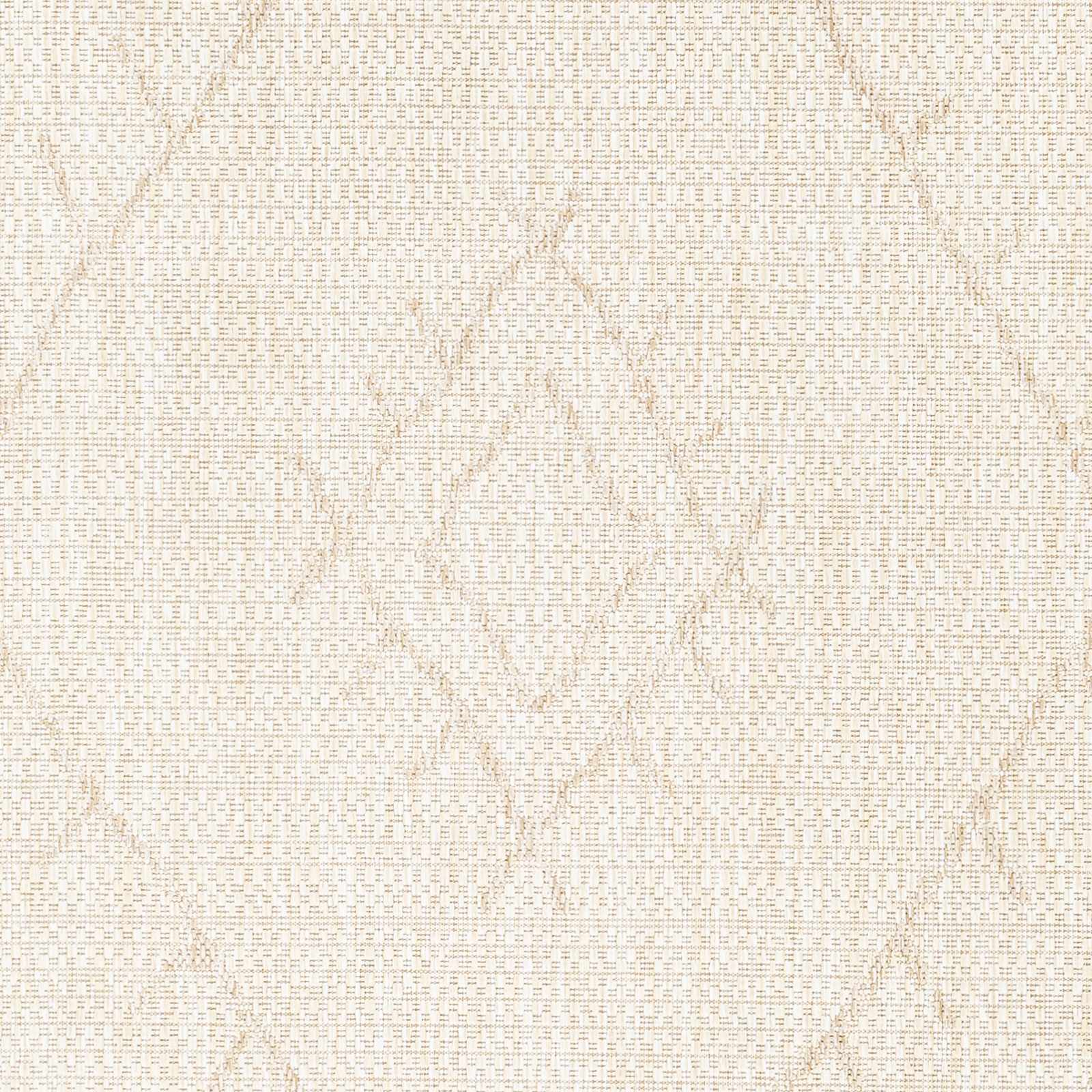 Marwood Brown Nordic Outdoor Rug - Clearance by Boutique Rugs