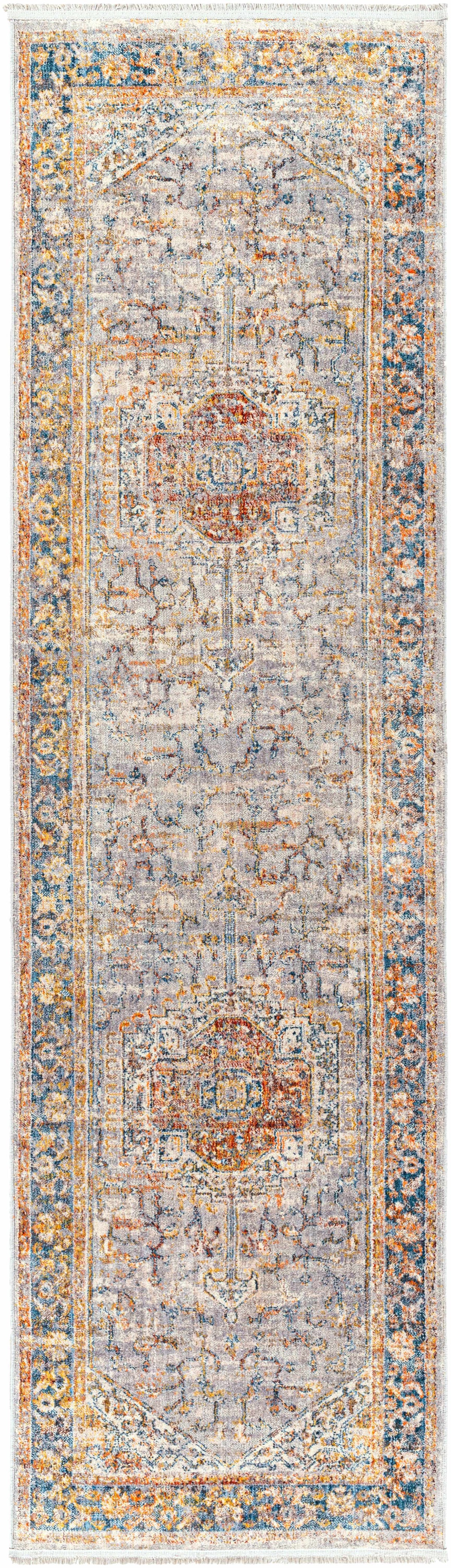 Orchards Area Rug - Clearance, photo 10 of 10