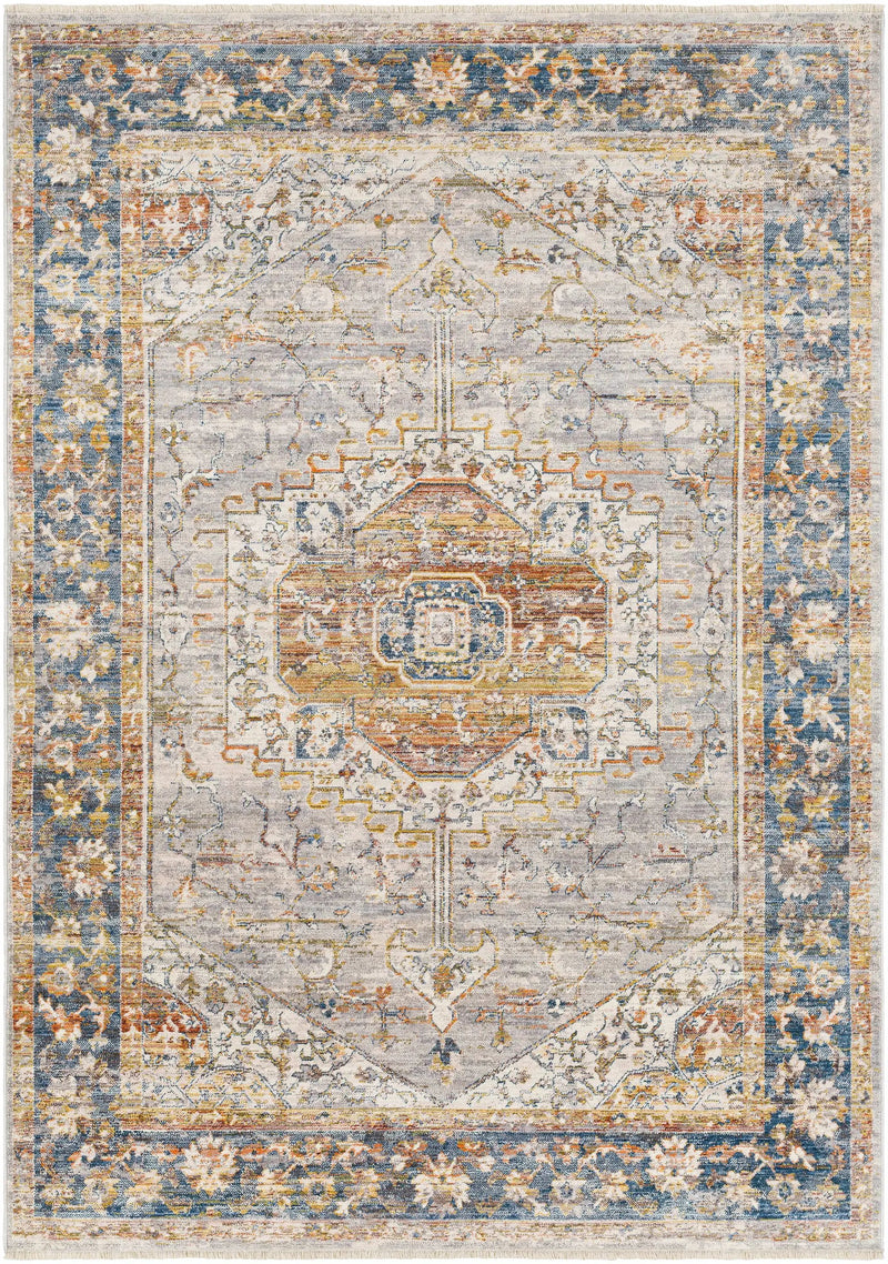Orchards Area Rug - Clearance by Boutique Rugs
