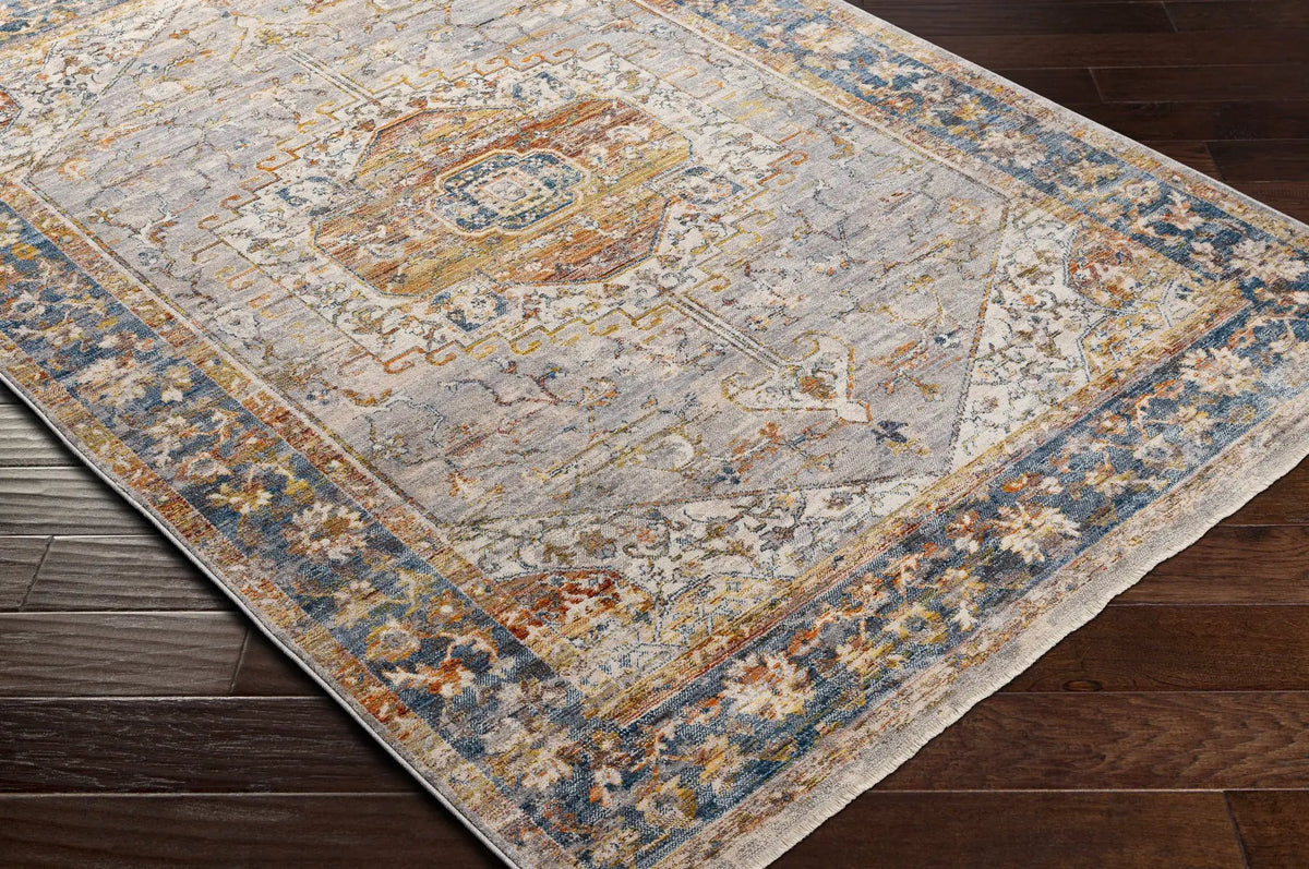 Orchards Area Rug - Clearance, photo 8 of 10