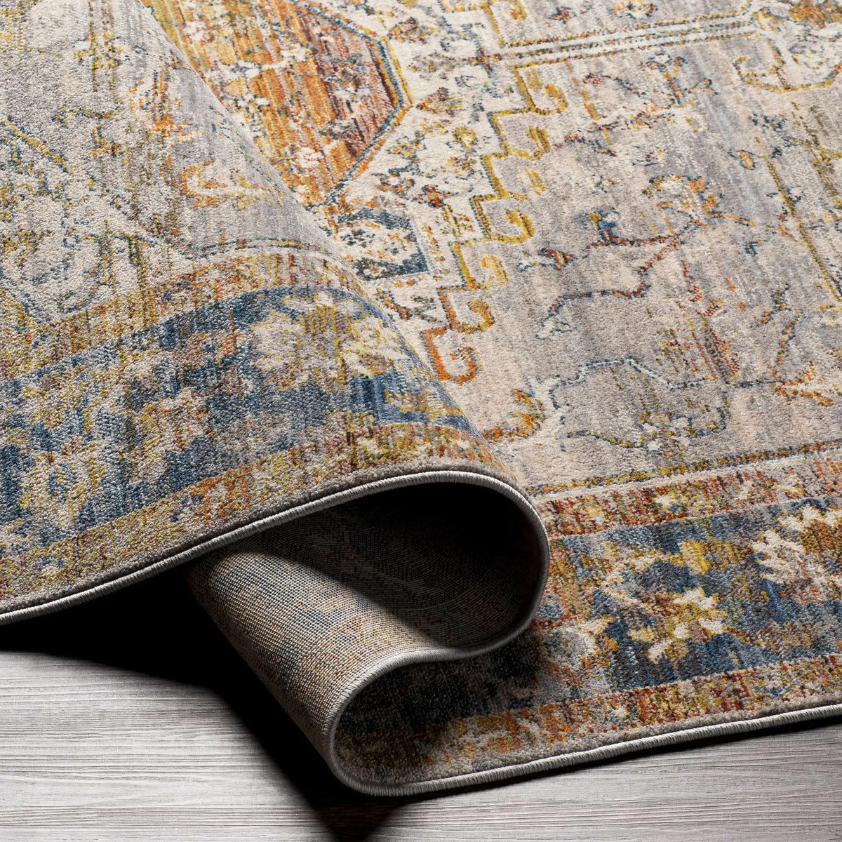 Orchards Area Rug - Clearance, photo 5 of 10