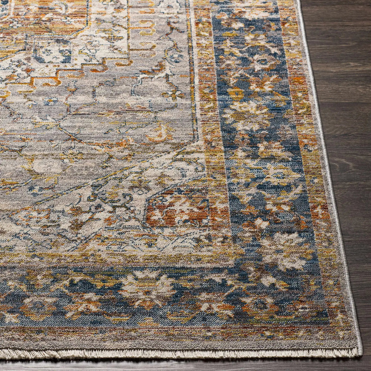 Orchards Area Rug - Clearance, photo 6 of 10