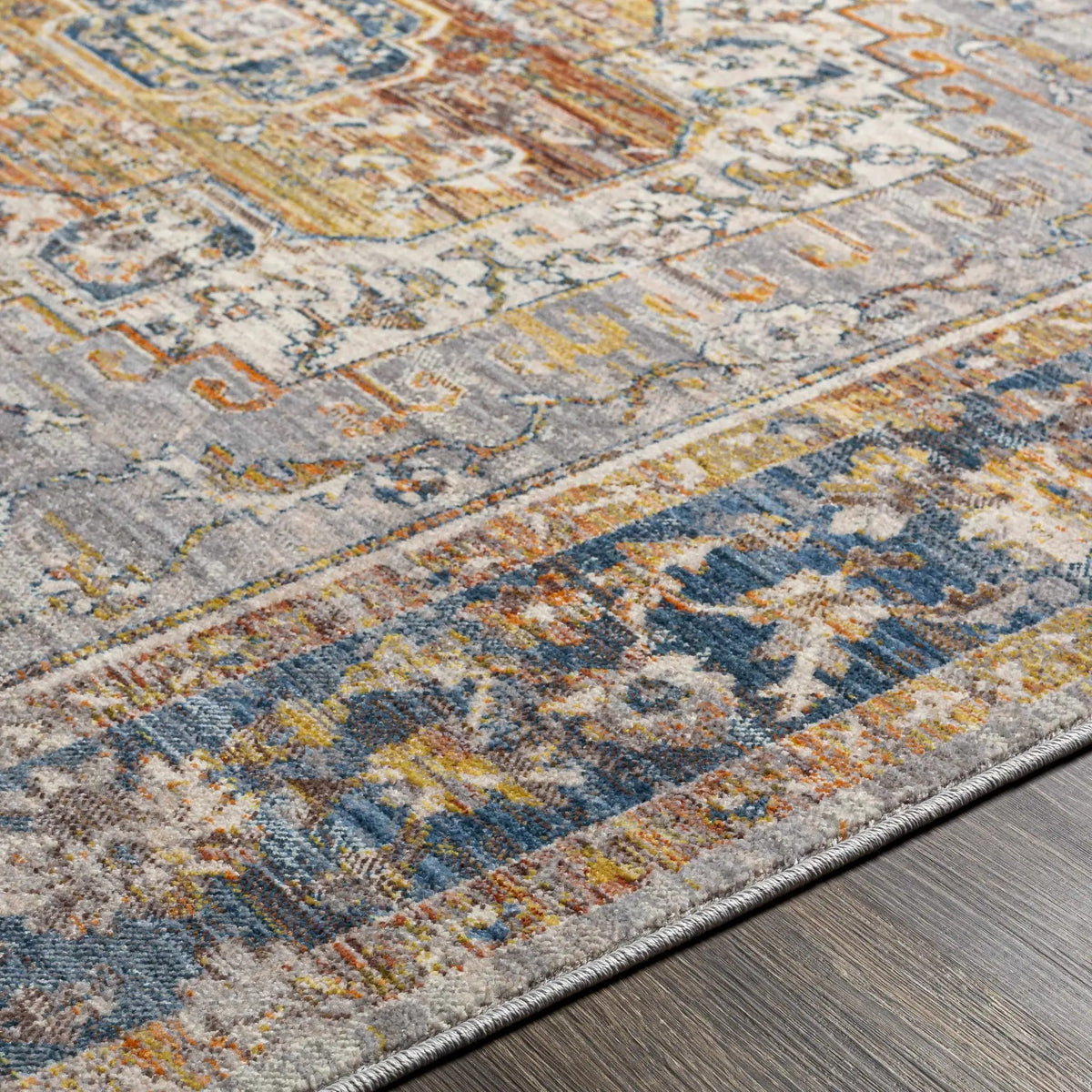 Orchards Area Rug - Clearance, photo 9 of 10