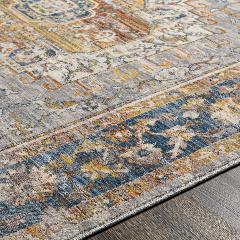 Orchards Area Rug - Clearance by Boutique Rugs
