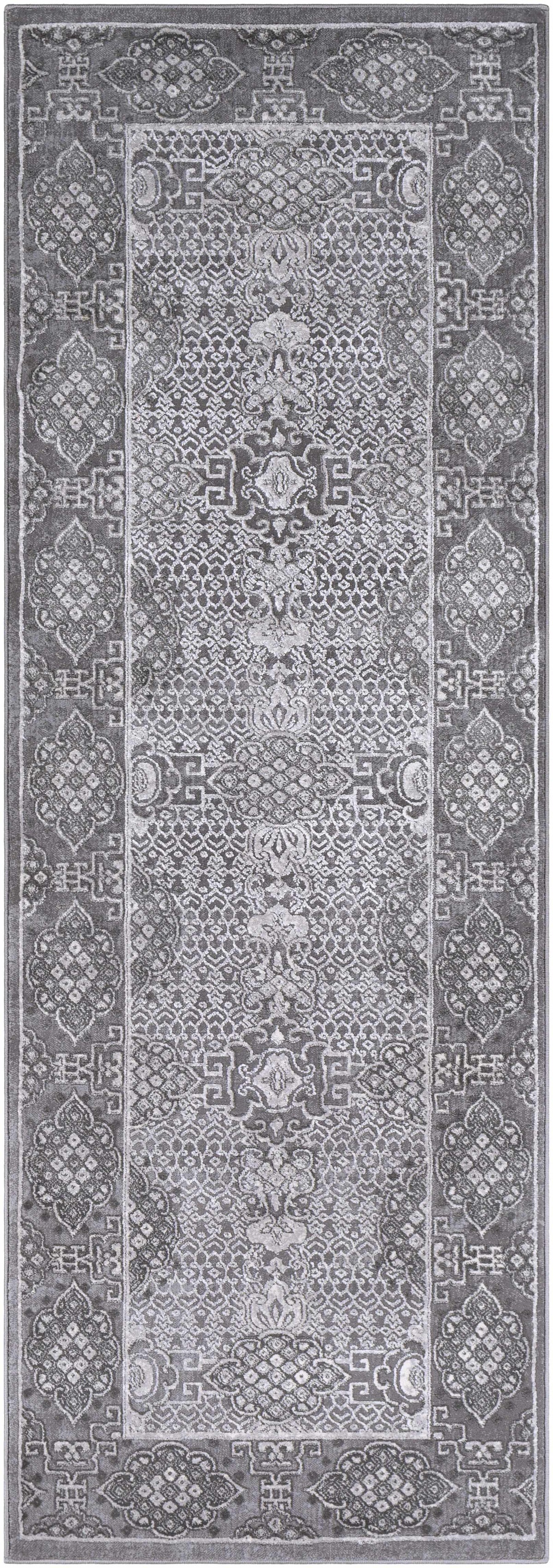 Ordway Area Rug - Clearance, photo 9 of 11