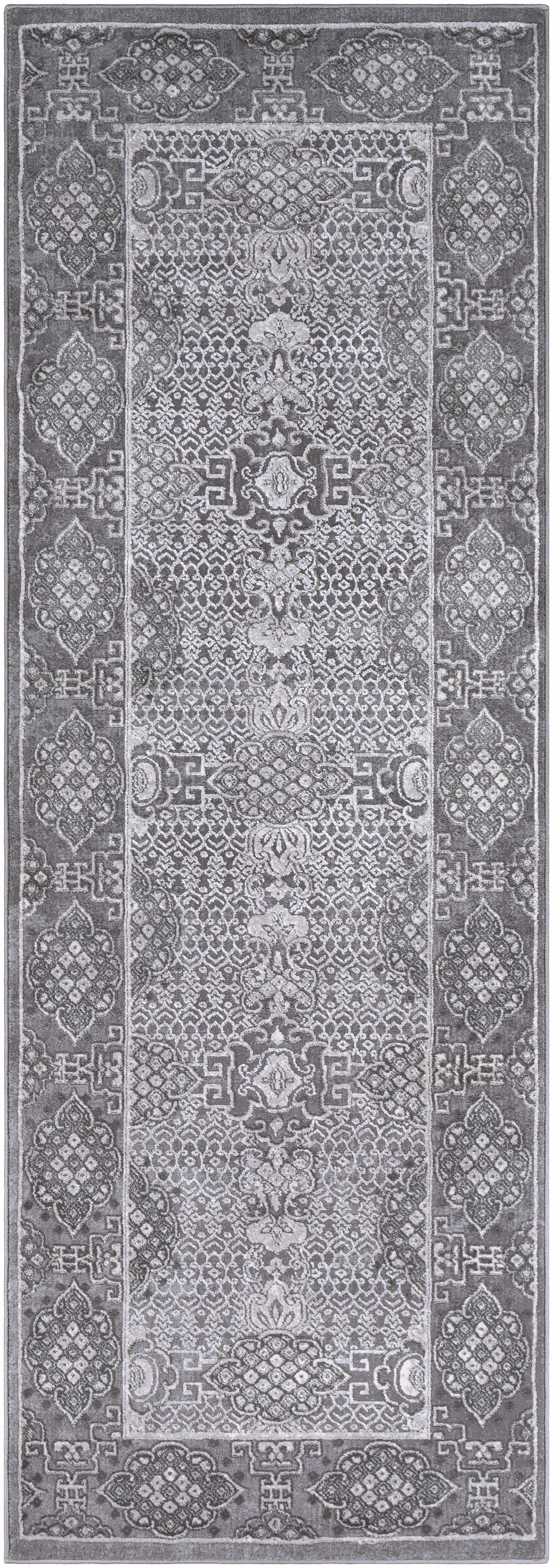 Ordway Area Rug - Clearance by Boutique Rugs