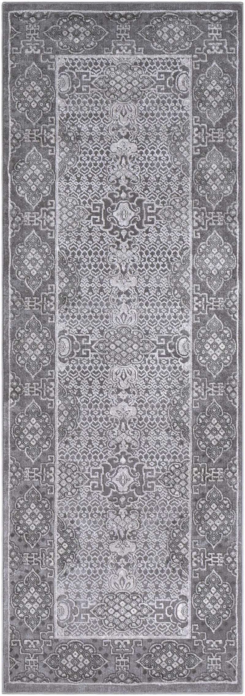 Ordway Area Rug - Clearance by Boutique Rugs
