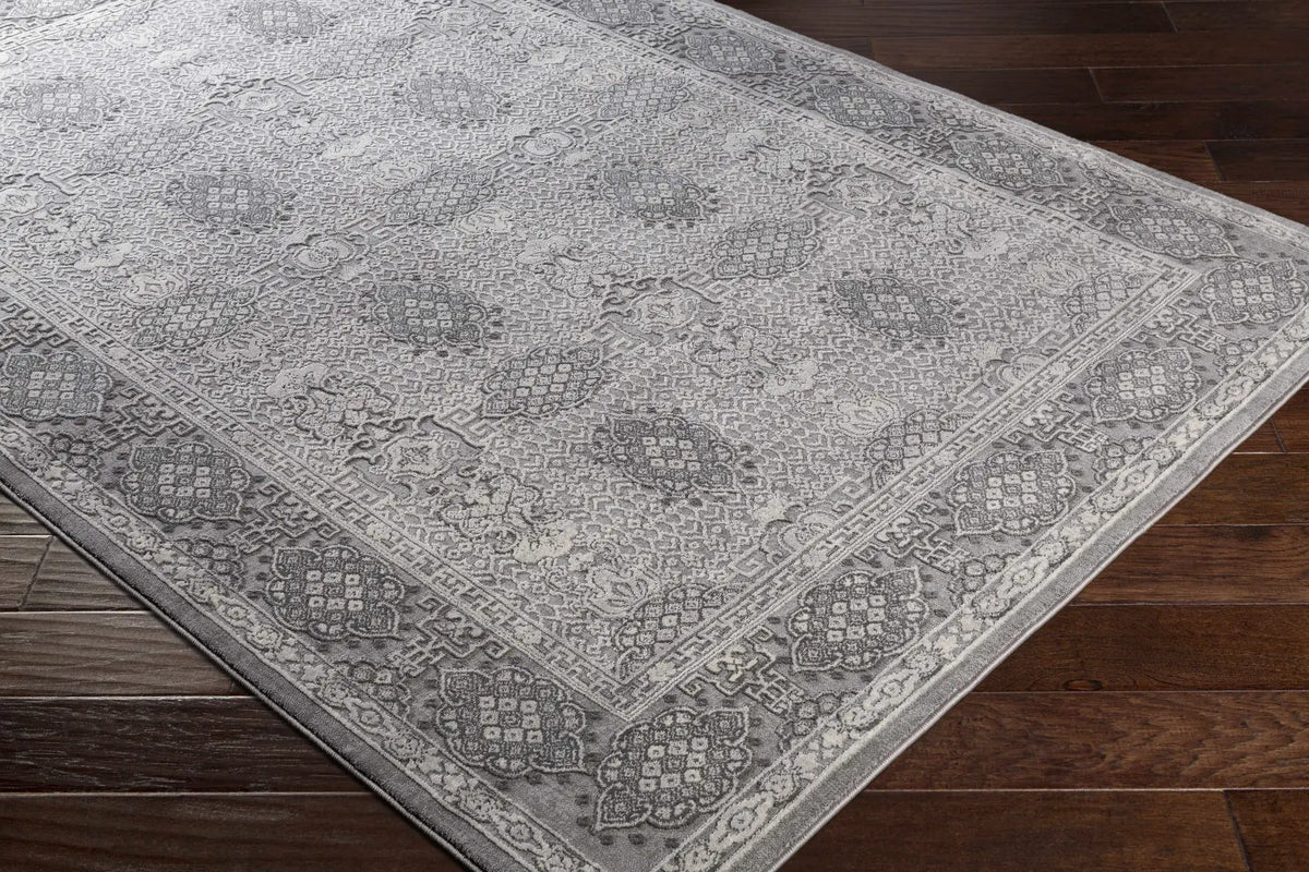 Ordway Area Rug - Clearance, photo 3 of 11