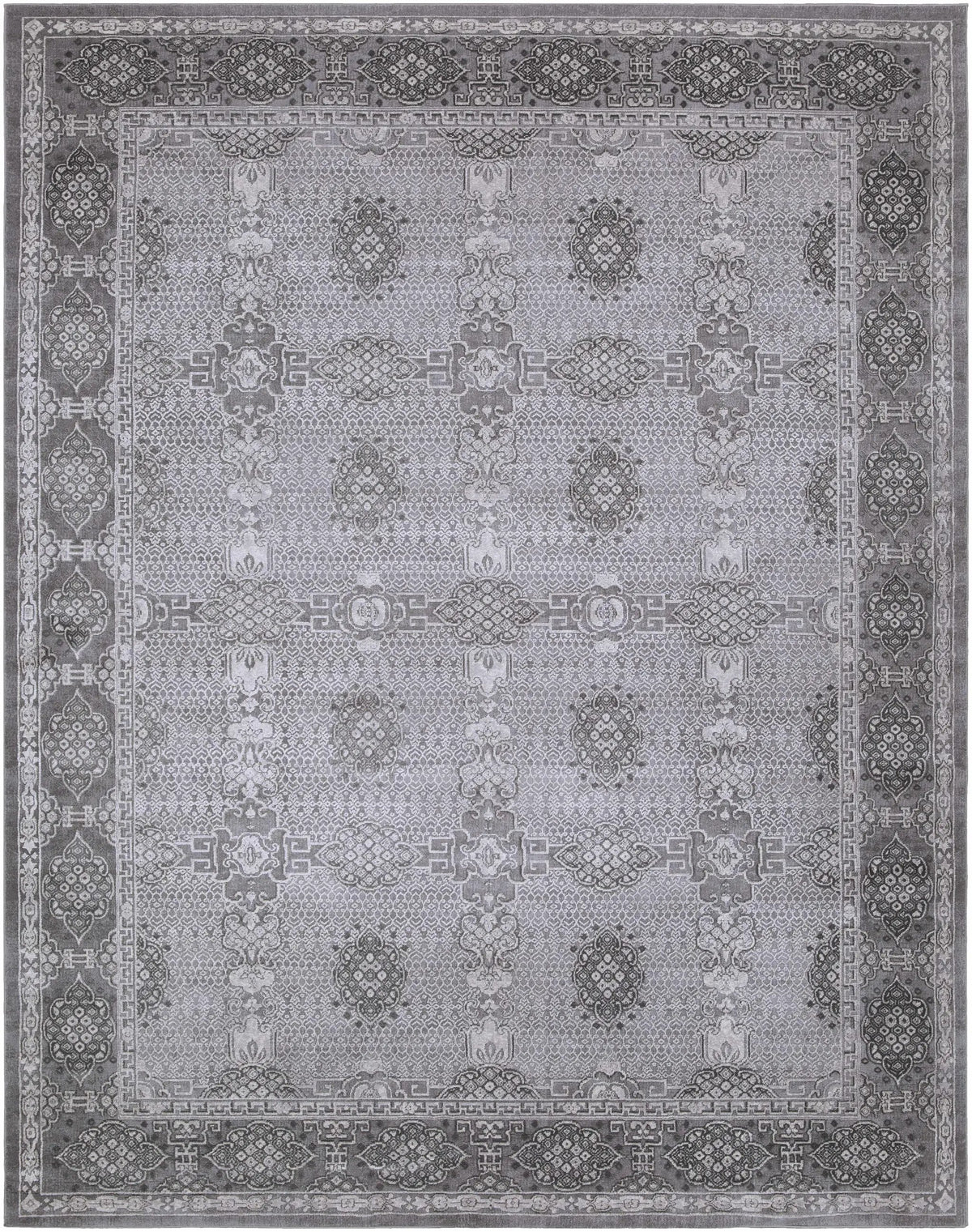 Ordway Area Rug - Clearance, photo 8 of 11