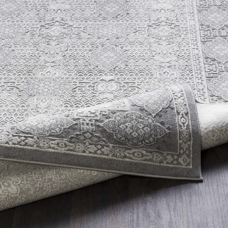 Ordway Area Rug - Clearance by Boutique Rugs