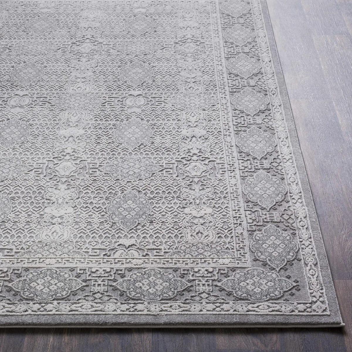 Ordway Area Rug - Clearance, photo 4 of 11