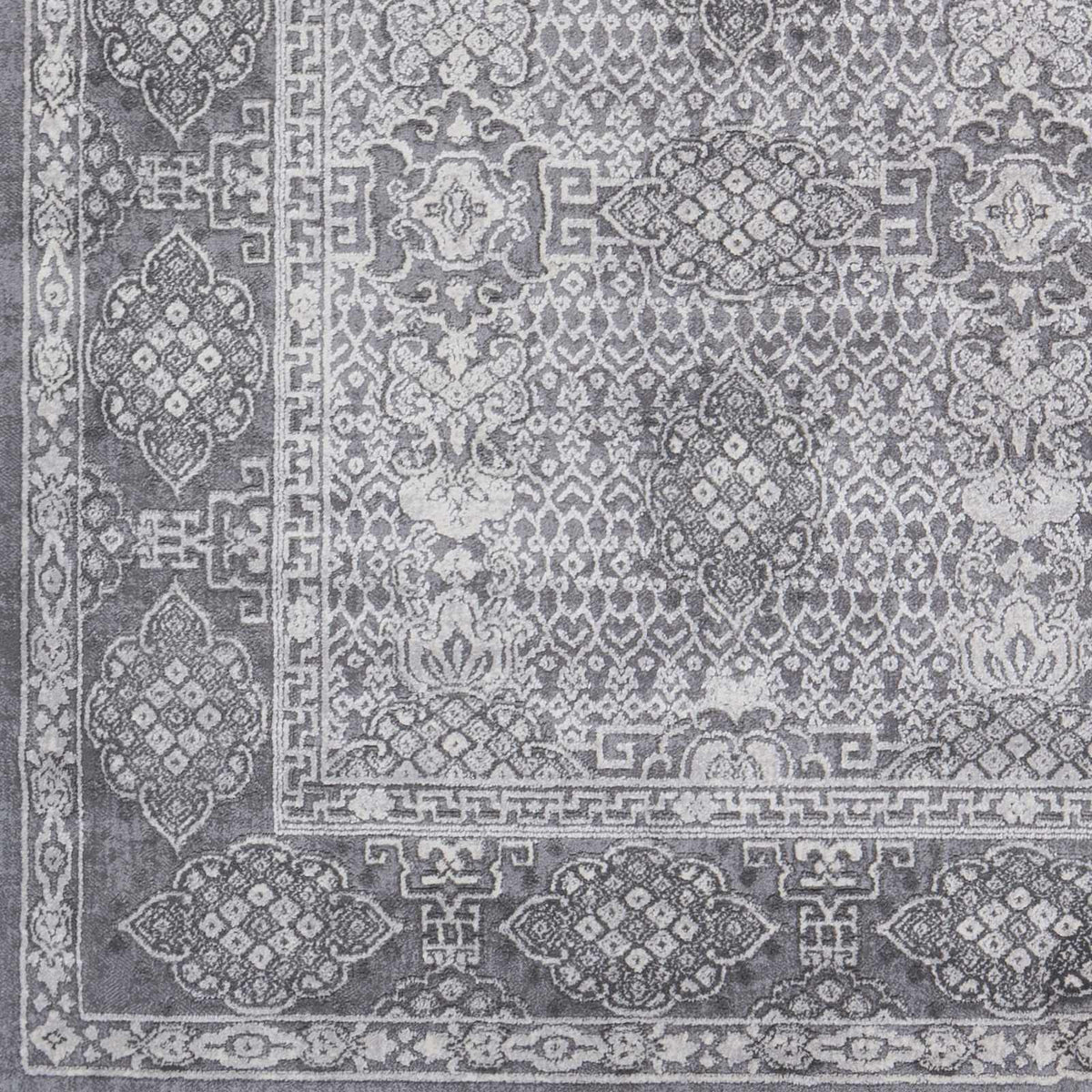Ordway Area Rug - Clearance, sample swatch