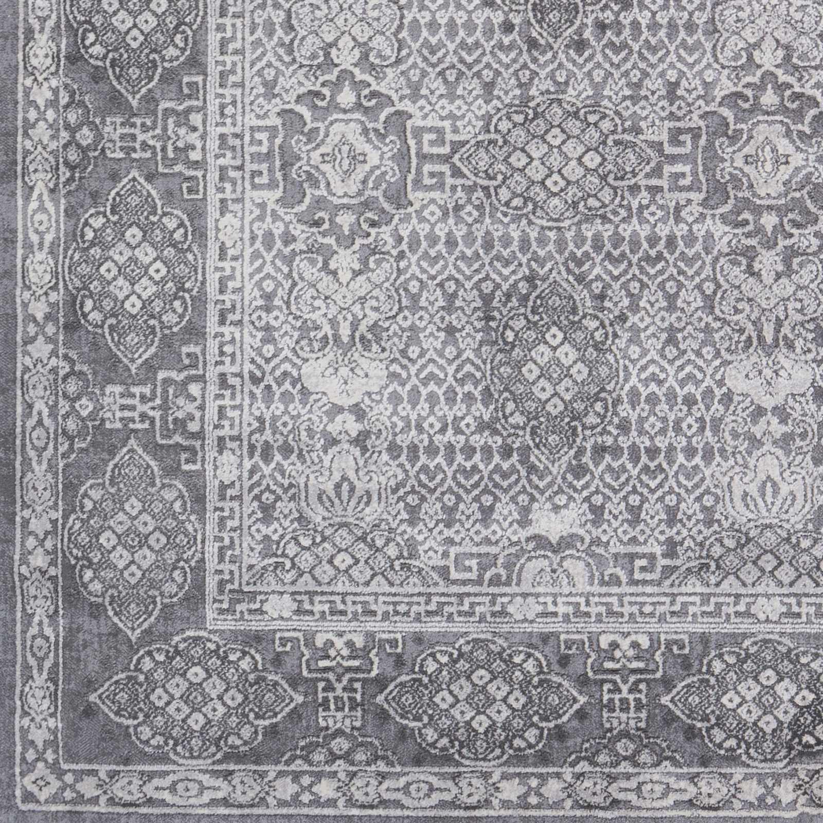 Ordway Area Rug - Clearance by Boutique Rugs